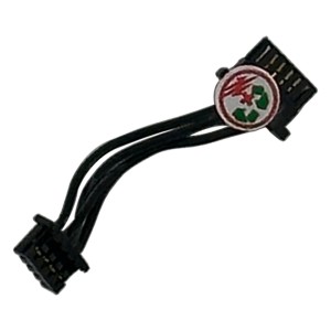 iMac A1224 20 inch / A1225 24 inch - IR Flex Cable 593-0522
