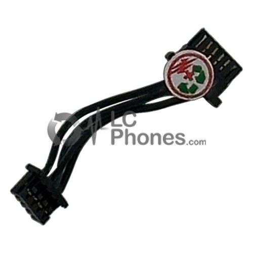 iMac A1224 20 inch / A1225 24 inch - IR Flex Cable 593-0522