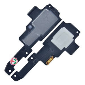 Samsung Galaxy A9 2018 A920 - Loudspeaker