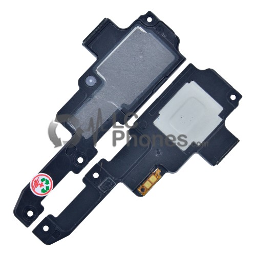 Samsung Galaxy A9 2018 A920 - Loudspeaker