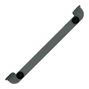 iMac A1311 21.5 inch / A1312 27 inch (2009-2011) - Hard Drive Mounting Bracket 805-9688