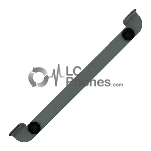 iMac A1311 21.5 inch / A1312 27 inch (2009-2011) - Hard Drive Mounting Bracket 805-9688