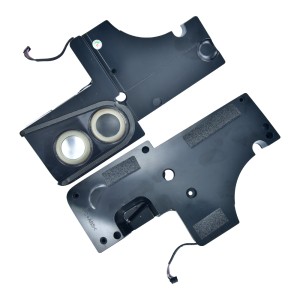 iMac 24 inch A1225 - Right Loudspeaker 922-8164