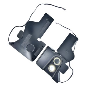 iMac 24 inch A1225 - Right Loudspeaker 922-8869