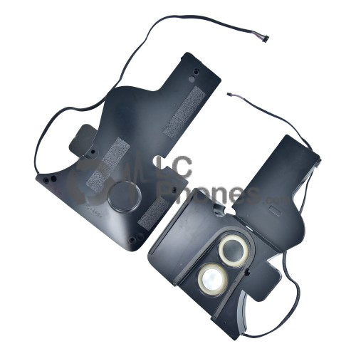 iMac 24 inch A1225 - Right Loudspeaker 922-8869