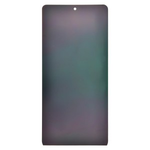 OPPO A73 5G CPH2161 / A72 5G PDYM20 - Polarizer