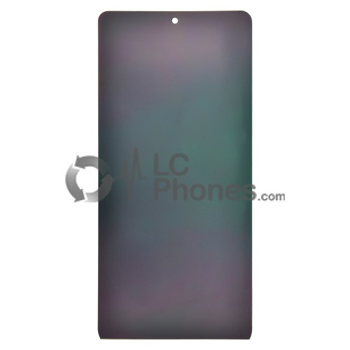OPPO A73 5G CPH2161 / A72 5G PDYM20 - Polarizer