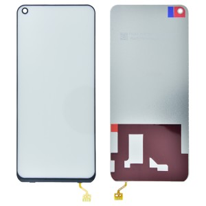 OPPO A73 5G CPH2161 / A72 5G PDYM20 - Backlight Module