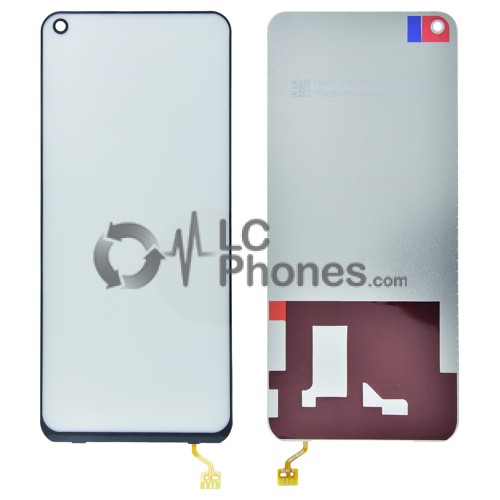 OPPO A73 5G CPH2161 / A72 5G PDYM20 - Backlight Module