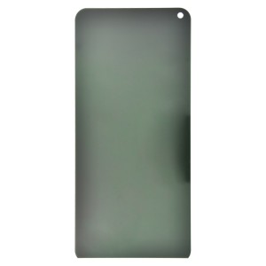 Xiaomi Redmi Note 9T 5G M2007022G / Redmi Note 9 5G M2007J22C - Polarizer