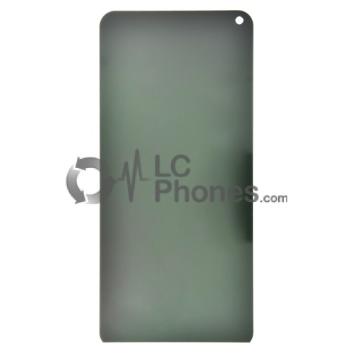 Xiaomi Redmi Note 9T 5G M2007022G / Redmi Note 9 5G M2007J22C - Polarizer