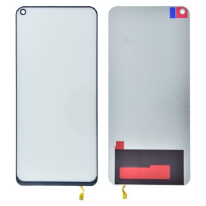 Xiaomi Redmi Note 9T 5G M2007022G / Redmi Note 9 5G M2007J22C - Backlight Module