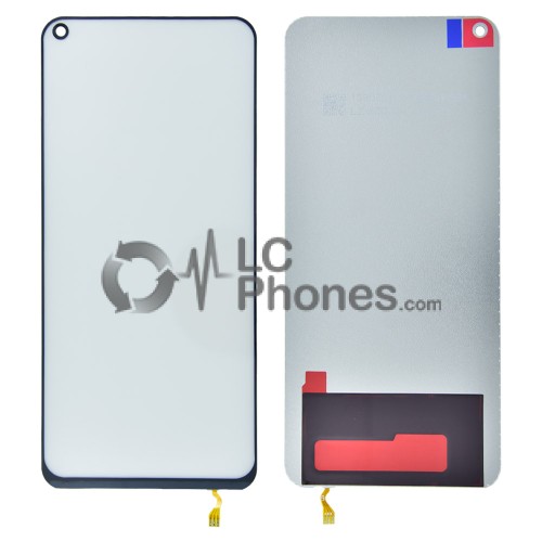 Xiaomi Redmi Note 9T 5G M2007022G / Redmi Note 9 5G M2007J22C - Backlight Module