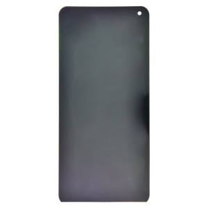 OPPO Find X3 Lite CPH2145 / Reno5 CPH2159 - Polarizer