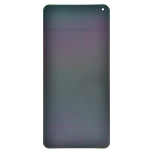 XIaomi Mi 11 Lite 5G NE / Mi 11 Lite M2101K9AG, M2101K9AI / Mi 11 Lite 5G M2101K9G, M2101K9C, M2101K9R - Polarizer