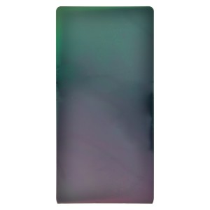 Samsung Galaxy A9 2018 A920 - Polarizer