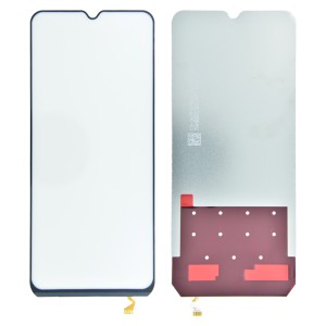 Xiaomi Redmi 12C 22120RN86G - Backlight Module