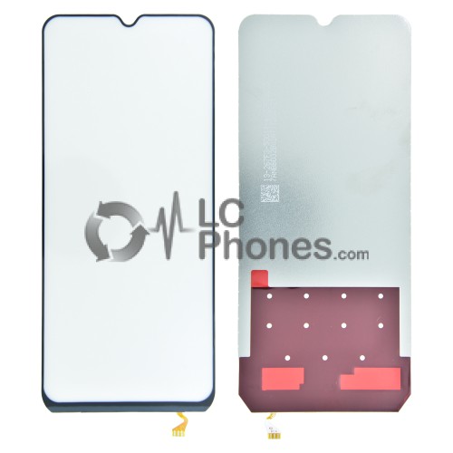 Xiaomi Redmi 12C 22120RN86G - Backlight Module