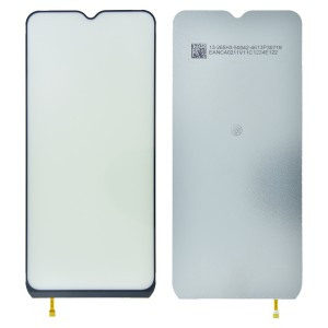Motorola Moto G10 / G20 XT2128-1, XT2128-2 / Moto G30 XT2129 - Backlight Module