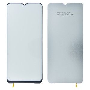 TCL 305 6102D / 306 - Backlight Module