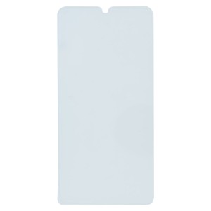 Samsung Galaxy A15 A155 / A15 5G A156 - Oca