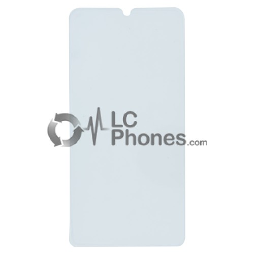 Samsung Galaxy A15 A155 / A15 5G A156 - Oca