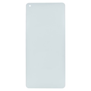 XIaomi Mi 11 Lite 5G NE 2109119DG, 2107119DC, 2109119DI / Mi 11 Lite M2101K9AG, M2101K9AI / Mi 11 Lite 5G M2101K9G, M2101K9C, M2101K9R - Oca