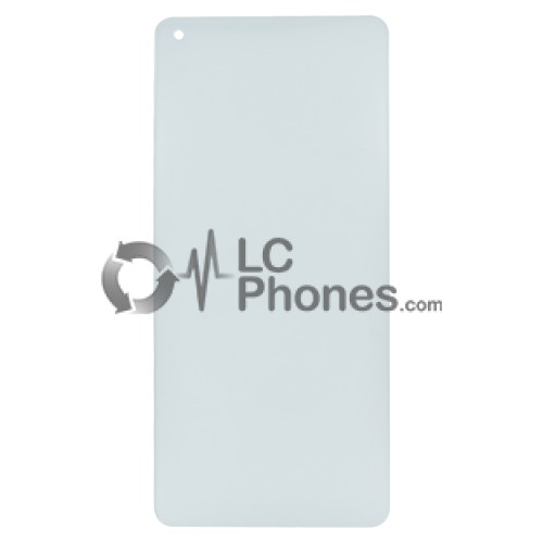 XIaomi Mi 11 Lite 5G NE 2109119DG, 2107119DC, 2109119DI / Mi 11 Lite M2101K9AG, M2101K9AI / Mi 11 Lite 5G M2101K9G, M2101K9C, M2101K9R - Oca