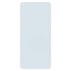 OPPO Find X3 Lite CPH2145 / Reno5 CPH2159 - Oca