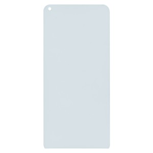 Xiaomi Redmi Note 9T 5G M2007022G / Redmi Note 9 5G M2007J22C - Oca