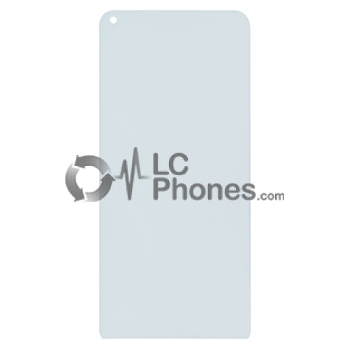Xiaomi Redmi Note 9T 5G M2007022G / Redmi Note 9 5G M2007J22C - Oca