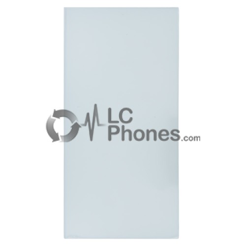 OPPO A73 5G CPH2161 / A72 5G PDYM20 - Oca