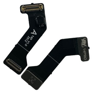 AY - A108 Face ID Dot Matrix Restoration Flex Cable for iPhone 14 Pro