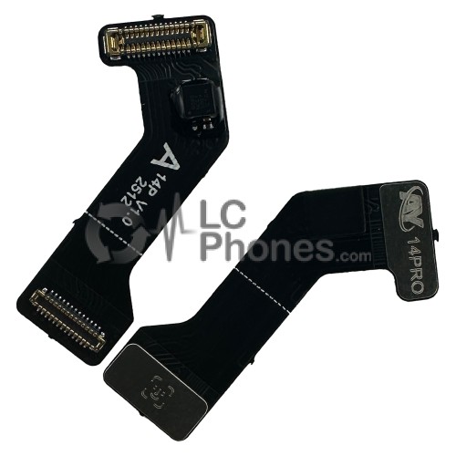 AY - A108 Face ID Dot Matrix Restoration Flex Cable for iPhone 14 Pro