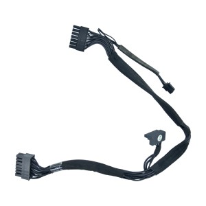 iMac 21.5 inch A1311 (2009-2010) - AC / DC / BL / SATA Cable 593-1007