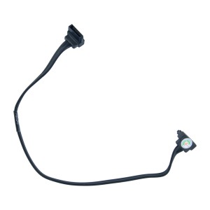 iMac 21.5 inch A1311 (2009-2010) - HDD Hard Drive Data Cable 593-1010