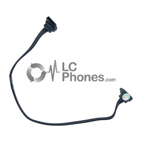 iMac 21.5 inch A1311 (2009-2010) - HDD Hard Drive Data Cable 593-1010