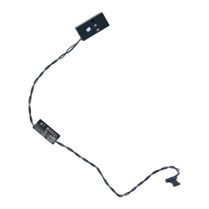 iMac 21.5 inch A1311 (Mid 2010) - Hard Drive Temperature Sensor Cable 593-1233