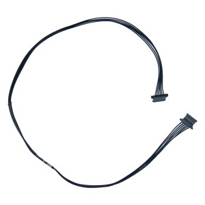 iMac 21.5 inch A1311 - Display Port Flex Cable 593-1351