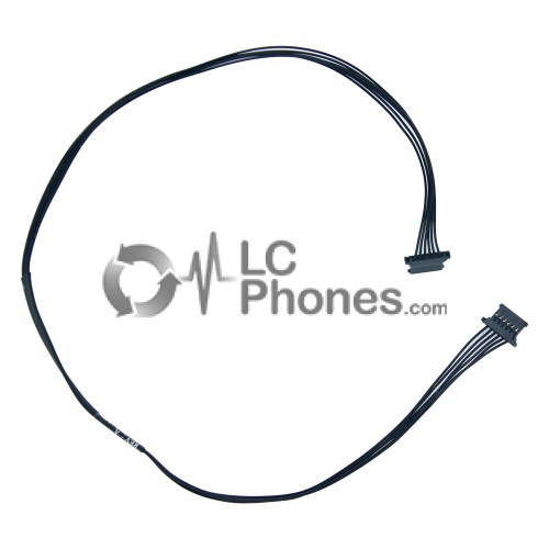 iMac 21.5 inch A1311 - Display Port Flex Cable 593-1351