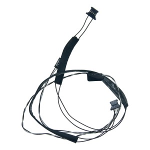 iMac 21.5 inch A1311 (2011) - LCD Temperature Sensor Cable 593-1389