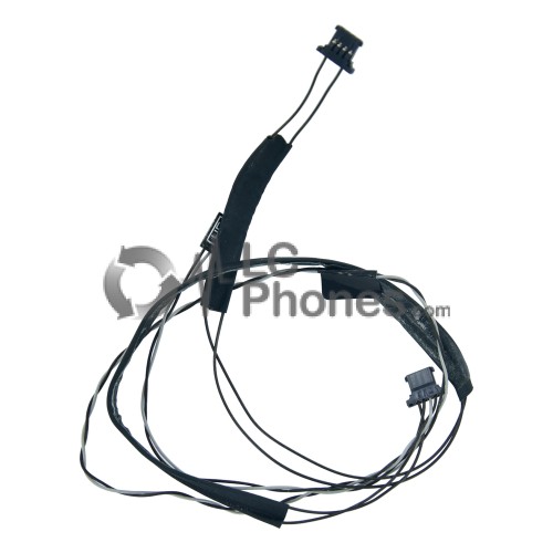 iMac 21.5 inch A1311 (2011) - LCD Temperature Sensor Cable 593-1389