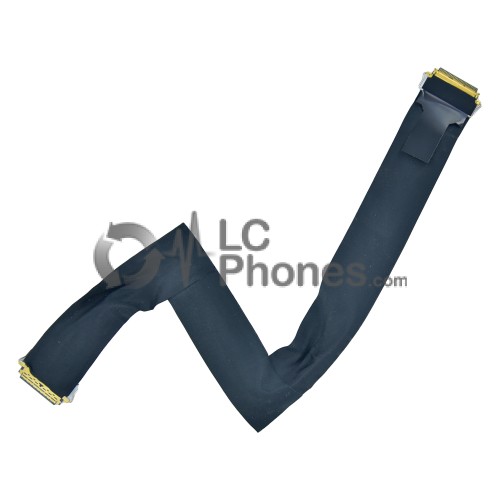 iMac 21.5 inch A1311 (2011) - LCD LVDS Flex Cable 593-1350