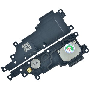 OPPO A74 CPH2219 - Loudspeaker