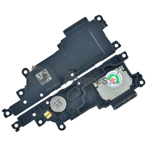 OPPO A74 CPH2219 - Loudspeaker