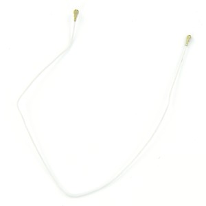 OPPO A74 CPH2219 - Coaxial Antenna Flex Cable