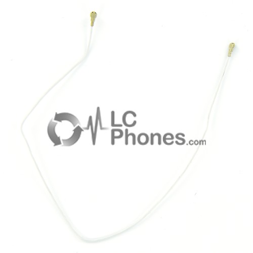 OPPO A74 CPH2219 - Coaxial Antenna Flex Cable