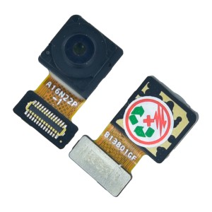 OPPO A74 CPH2219 - Front Camera 16Mp