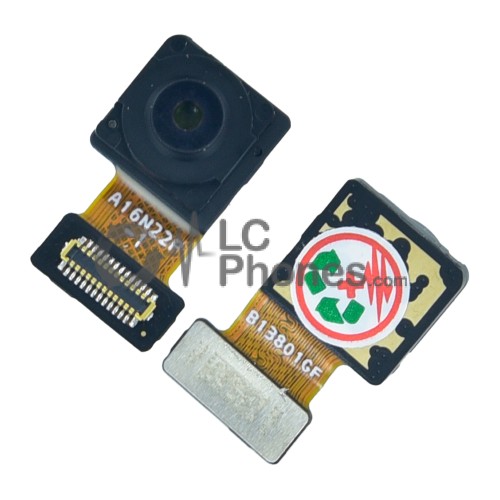 OPPO A74 CPH2219 - Front Camera 16Mp