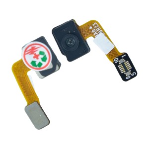 OPPO A74 CPH2219 - Under Screen Fingerprint Flex Cable